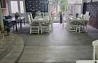 Restaurant + Pensiune in IOSIA P+M - 4