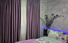 Apartament 3 camere zona Berceni - 3