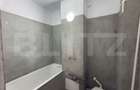 Apartament 4 camere, 62 mp, zona Malu Rosu - 16
