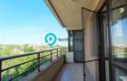 4 Camere | 118 mp | Aleea Privighetorilor -Baneasa |