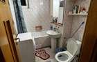 Apartament 2 camere decomandate, 53 mp, zona străzii Arinilor - 8