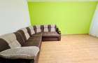 Apartament 3 camere decomandat etaj 1 din 4 Drumul Taberei