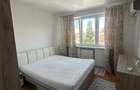Închiriere Apartament Premium • 3 Camere • 70 mp • IPJ Sibiu - 2