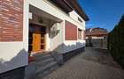 Vand casa zona Marasti Deva - 2