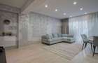 De vanzare apartament 4 camere, 125mp, lux - 19