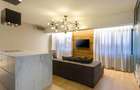 REA0129540 3 camere lux Vitan Mall Mihai Bravu - 3