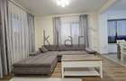 Duplex 5 camere 200mp 300mp, Europa, zona Eugen Ionesco - 16