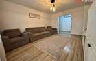 Apartament cu 5 camere, 95 mp utili - zona Fortuna - 2