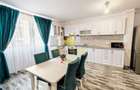 2 camere, spatios, modern, bloc nou, balcon, parcare, zona VIVO - 11