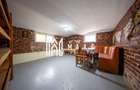 Duplex 3 camere de vânzare | Sub Arini, Sibiu | curte - 19