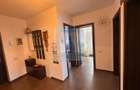 Apartament 2 camere de închiriat – SubCetate Residence(pet friendly)