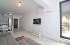 Apartament 2 camere de inchiriat in Evocasa Armonia Titan - 7