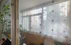 2 camere Bd Timisioara 39 - Drumul Taberei - Plaza Romania - 3