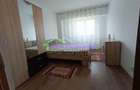 Apartament 2 camere de inchiriat zona Trocadero, CENTRALA GAZ - 6