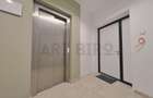 Zero comision, 149mp birou - comercial, Foisor, prima inchiriere, ISU - 15