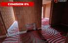 COMISION 0% Apartament cu 2 camere in Timisoara, zona Plopi - 3