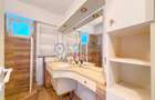 Apartament 2 camere | Decomandat | Piata Mihai Viteazu - 5