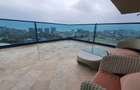 Exclusivitate,Mamaia Sat -JT Tower,ap. 4 camere,190mp,vedere la mare,mobilat LUX - 18