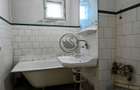 Apartament 2 camere de vanzare | Etaj 4/10 | Zona Vest | Comision 0%
