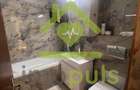 🏡 Apartament 3 camere – mobilat și utilat complet, zona Soarelui ✨