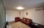Apartament 2 camere,  zona Inel 2, centrala gaz, etaj 1, loc parcare inclus - 1