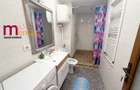 Apartament cochet,etaj 2 - 6