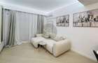 Ap. 3 camere LUX | mobilat&utilat | CORTINA NORTH - Aviatiei | PRIMA INCHIRIERE, - 8