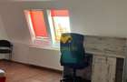 2 camere decomandate, parcare, AC, Pet Friendly, Vivo, Floresti - 7