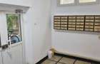 Gara de Nord apartament 3 camere de vanzare