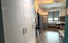 Apt 2 camere Pacurari-Concept Residence/ mobilat si utilat modern! - 6