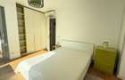 2 CAMERE PREMIUM | ZONA EMINESCU | COMPLEX REZIDENTIAL - 4