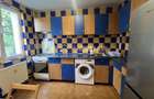 2 Camere de inchiriat | 1 Decembrie 1918 | Metrou | Pet-friendly - 5