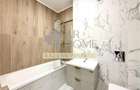 Apartament 2 camere, parcare subterana, MRS Gradinile Albert Ploiesti - 11