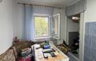 ETAJ 1, ZONA KIRIAC, APARTAMENT CU 3 CAMERE