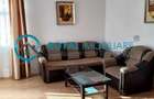 Royal Imobiliare-Vanzare Vila Zona Rudului - 2
