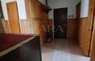 Apartament cu potențial excelent în Mănăștur – 3 camere decomandate. - 13
