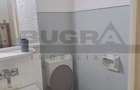 Apartament 2 camere, 40 mp, decomandat, parcare, zona Mehedinti - 5