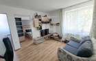 Apartament 2 camere, Gheorgheni - 1