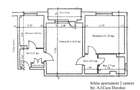 Apartament 2 camere Dorohoi - 1