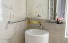2 camere in vila/ Mosilor/ Obor/ metrou/ curte/ centrala - 11