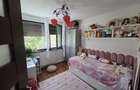 4 camere Drumul Taberei metrou Valea Ialomiței zona Valea Argeșului - 6