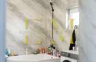 COMISION 0%! VANZARE: Apartament 2 camere + parcare, TRACTORUL - 8