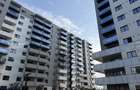 Studio Modern | Mobilat & Utilat | Cortina North - Pipera - 30