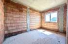 Duplex modern 4 camere, 116 mp utili, 400 mp teren - Sanandrei - 7