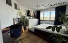 Apartament Industrial Luxury, 62 mp, VIVO Cluj - 4