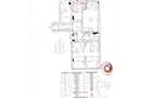 REA1029282 Apartament 3 camere I Dorobanti I 90 mp - 9
