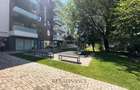 Spatiu Comercial Premium | 53mp Bloc Nou 2022 | Zona Lipovei - 1