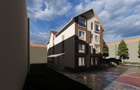 Apartament 2 camere, bloc nou ,Zona HAN - 4