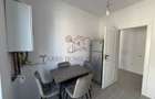 Apartament 2 camere, mobilat, Giroc | Etaj 1 | Pod integral | Parcare - 5
