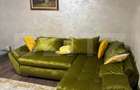 Apartament 2 camere, 52 mp, zona Tatarasi - 1